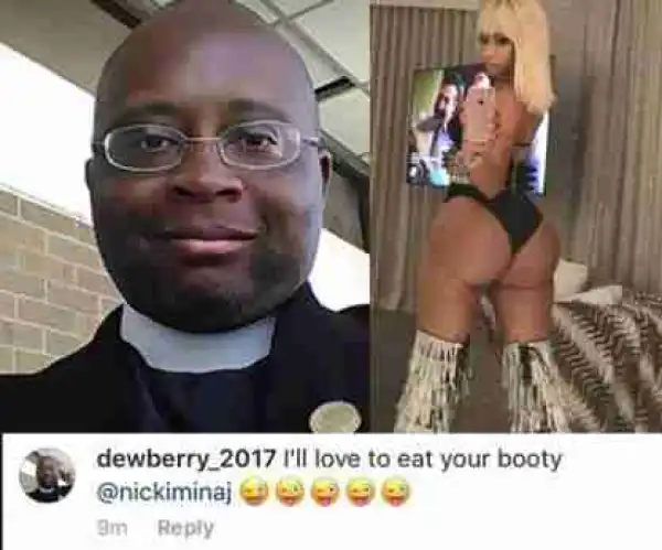 Ain